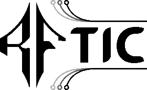 site-logo